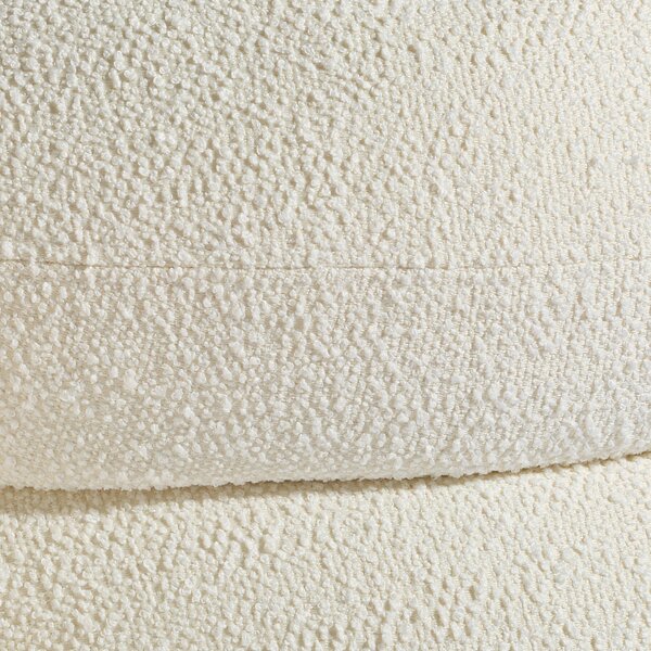 SADA TABURETŮ 2 ks, 35x38/38x44 cm MID.YOU - Taburety, Online Only