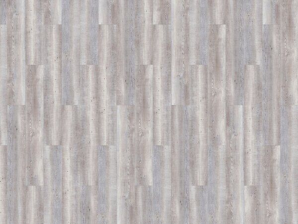 MFLOR Woburn woods Delamere pine 65812 - 3.34 m2