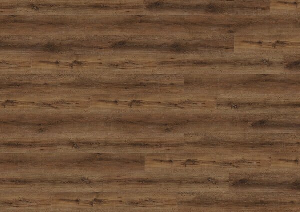 WINEO 800 wood XL Dub Santorini deep DB00061 - 4.24 m2
