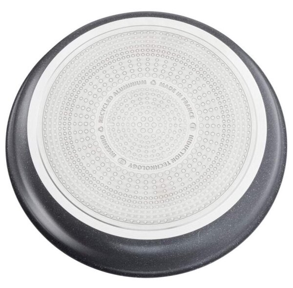 Tefal - Pánev INGENIO NATURAL FORCE 28 cm