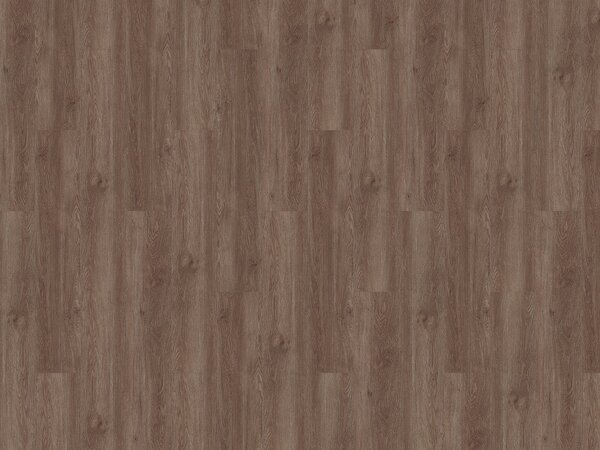 MFLOR Hokido ash Smoky ash 41581 - 3.34 m2