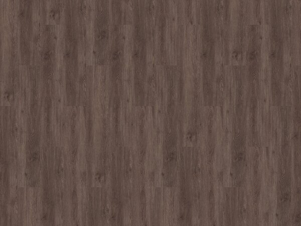 MFLOR Hokido ash Dark grey ash 41519 - 3.34 m2