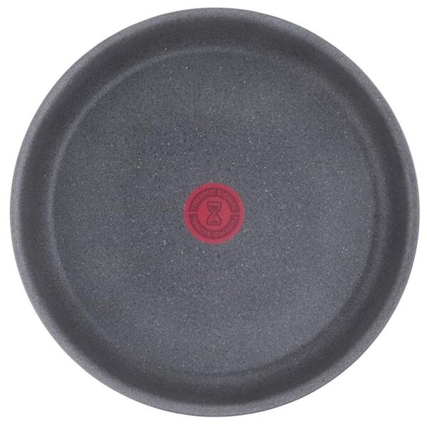 Tefal - Pánev INGENIO NATURAL FORCE 28 cm