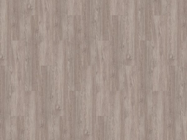 MFLOR Hokido ash Light grey ash 41511 - 3.34 m2
