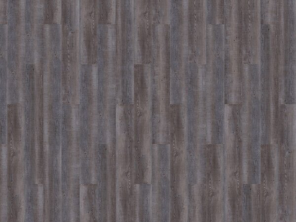 MFLOR Woburn woods Macclesfield pine 65811 - 3.34 m2