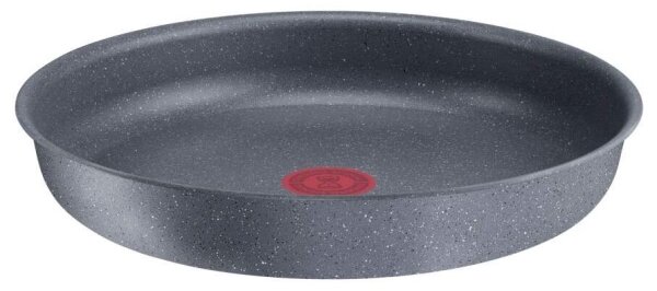Tefal - Pánev INGENIO NATURAL FORCE 28 cm
