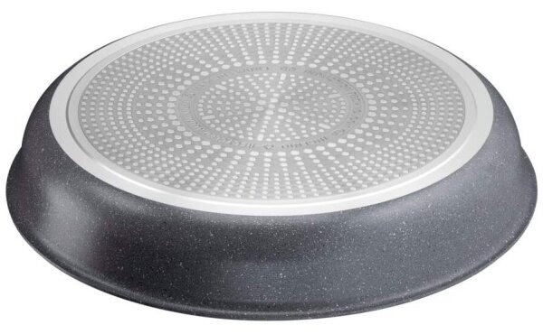 Tefal - Pánev INGENIO NATURAL FORCE 28 cm