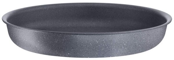 Tefal - Pánev INGENIO NATURAL FORCE 28 cm