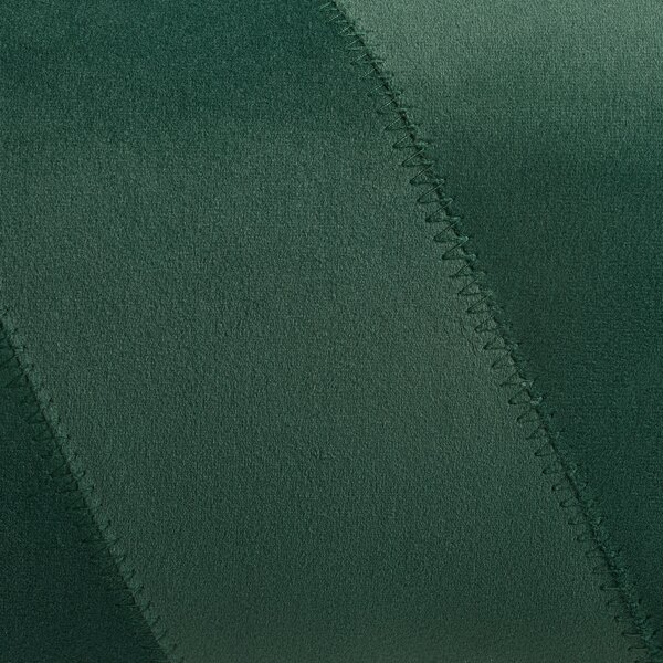 TABURETOVÁ LAVICE, kov, textil, kompozitní dřevo, 110/41/43 cm MID.YOU - Online Only lavice, Online Only