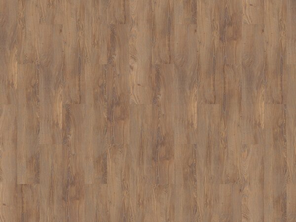 MFLOR Authentic oak Water oak 56282 - 3.34 m2