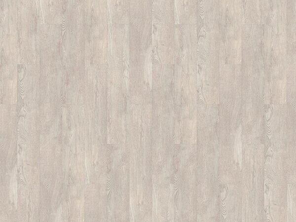 MFLOR Authentic oak Chinkapin 56283 - 3.34 m2