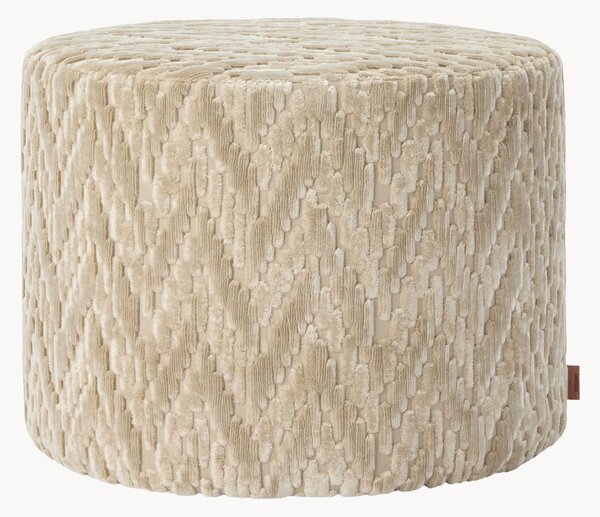 Puf Fossile