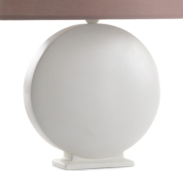 ONLI - Stolní lampa ZEN 1xE27/22W/230V 60 cm