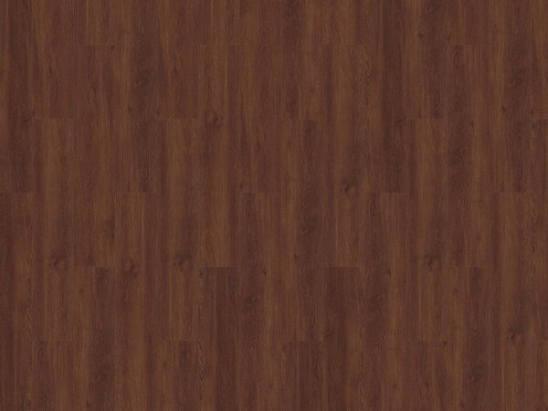 MFLOR Hokido ash Dark brown ash 41588 - 3.34 m2