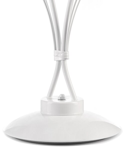 ONLI - Stolní lampa ANTEA 2xE14/6W/230V 60 cm