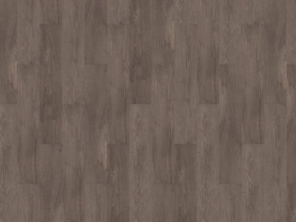 MFLOR Authentic oak Shumard 56289 - 3.34 m2