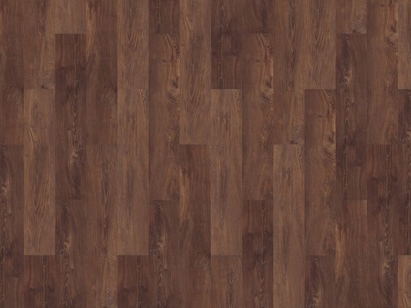 MFLOR Authentic oak Scarlet oak 56288 - 3.34 m2