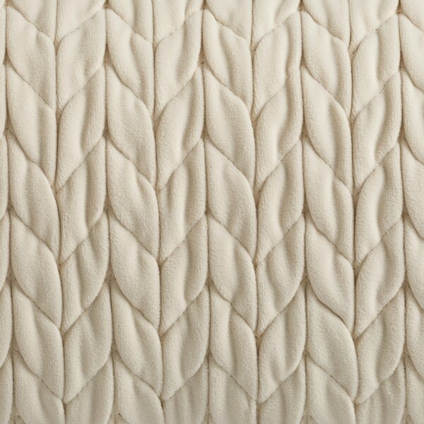 TABURETOVÁ LAVICE, kov, textil, kompozitní dřevo, 110/41/43 cm MID.YOU - Online Only lavice, Online Only