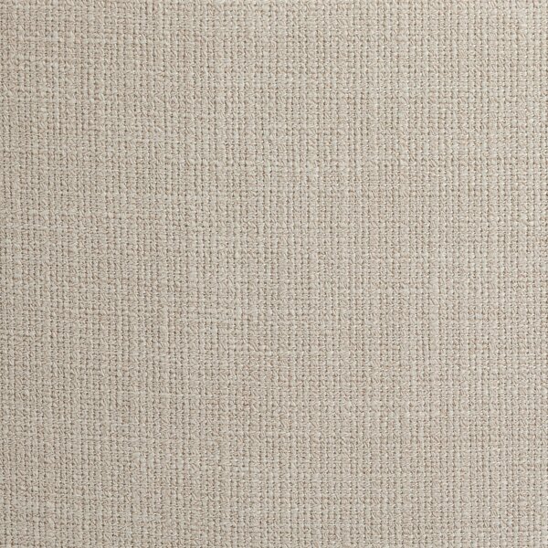 TABURET, textil, kompozitní dřevo, 100/44/42 cm MID.YOU - Online Only lavice, Online Only
