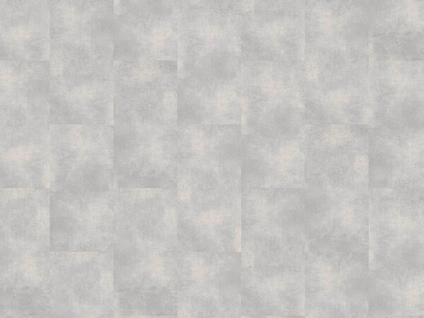 MFLOR Nuance Off grey 44116 - 3.34 m2