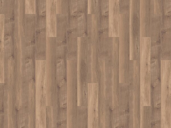 MFLOR Broad leaf Warm sycamore 41815 - 3.37 m2