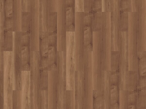 MFLOR Broad leaf Dark sycamore 41813 - 3.37 m2