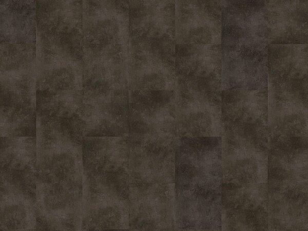 MFLOR Nuance Charcoal 44119 - 3.34 m2
