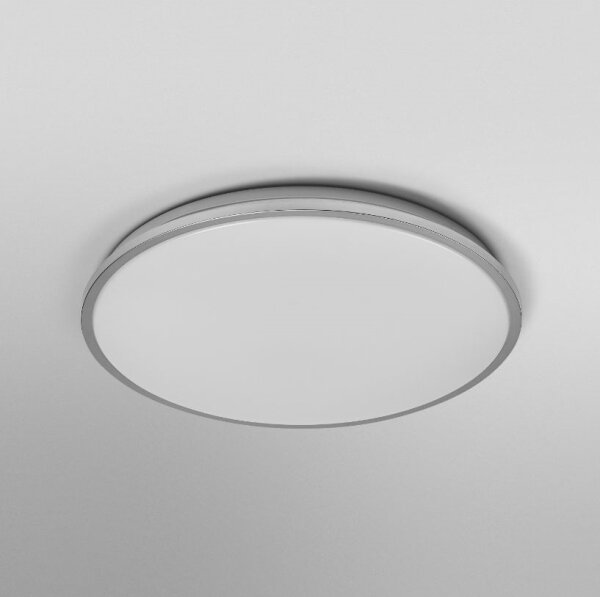 Ledvance - LED Stropní svítidlo ORBIS DUBLIN LED/24W/230V pr. 39 cm