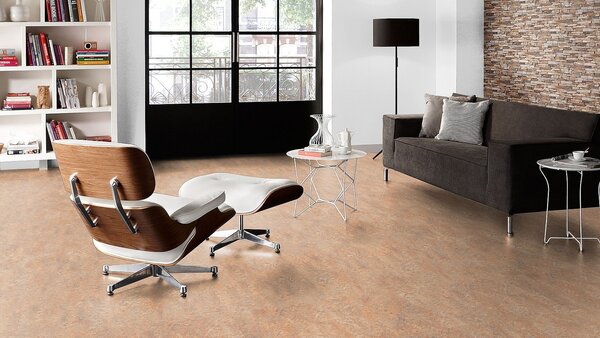 FORBO Home H21 - 2 bm