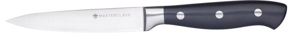 Univerzální nůž MasterClass EdgeKeeper 11,5 cm, nerezová čepel, samoostřicí ochranné pouzdro, záruka 25 let MCEKTRUTIL
