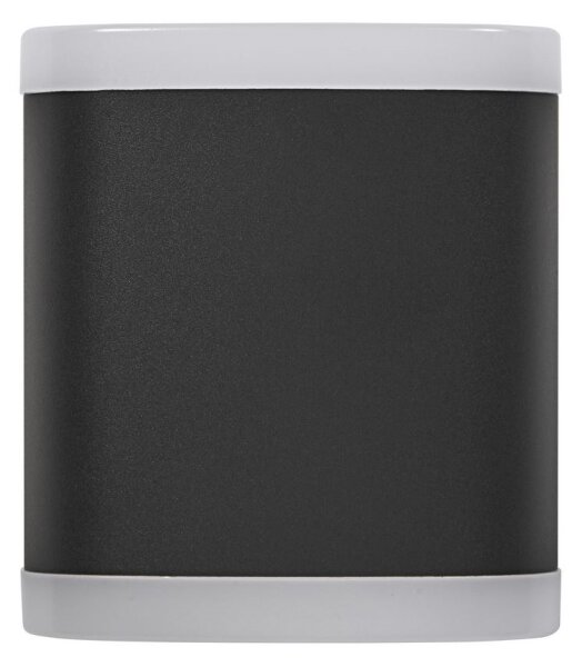 Ledvance - LED Venkovní nástěnné svítidlo ENDURA STYLE DALLAS LED/9W/230V IP44