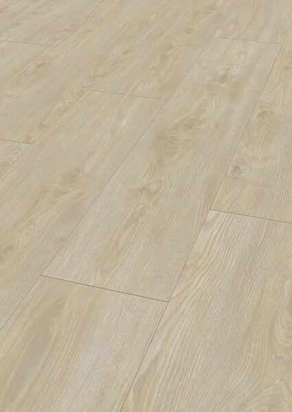 EUROWOOD Purus Dub noční 45365/0011 4694 - 2.13 m2