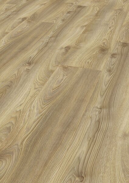 EUROWOOD Prima Dub natur 45362/0001 4794 - 1.80 m2