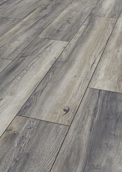 EUROWOOD Purus plus Dub tuxer 45363/0004 3572 - 2.69 m2