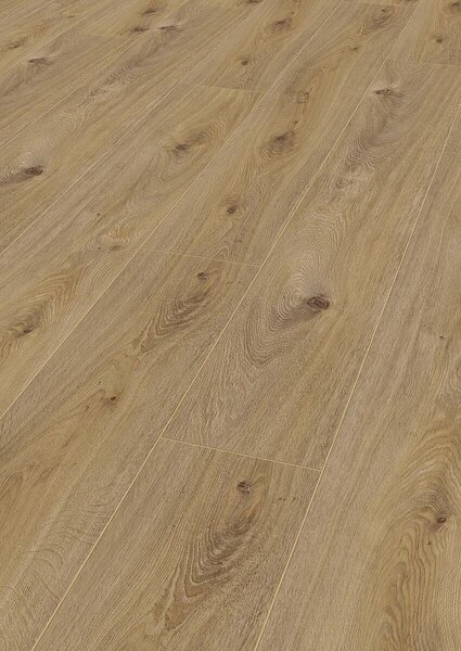 EUROWOOD Purus Dub alpský 45365/2907 4169 - 2.13 m2