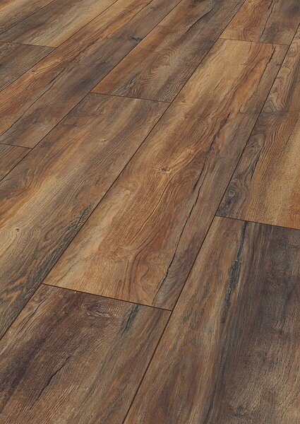 EUROWOOD Purus plus Dub loferer 45363/0003 3570 - 2.69 m2