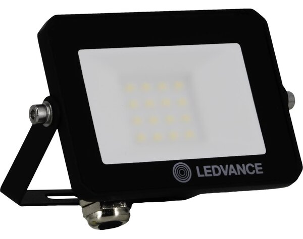 Ledvance - LED Reflektor FLOODLIGHT LED/10W/230V 4000K IP65