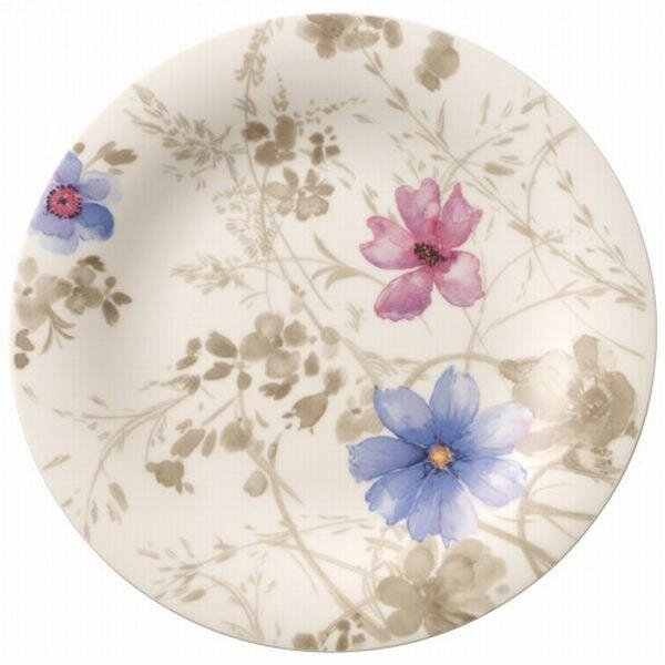 DEZERTNÍ TALÍŘEK porcelán (fine china) keramika 21 cm Villeroy & Boch - Kolekce nádobí