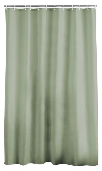 Sprchový závěs 180x200 cm Essencia – douceur d'intérieur