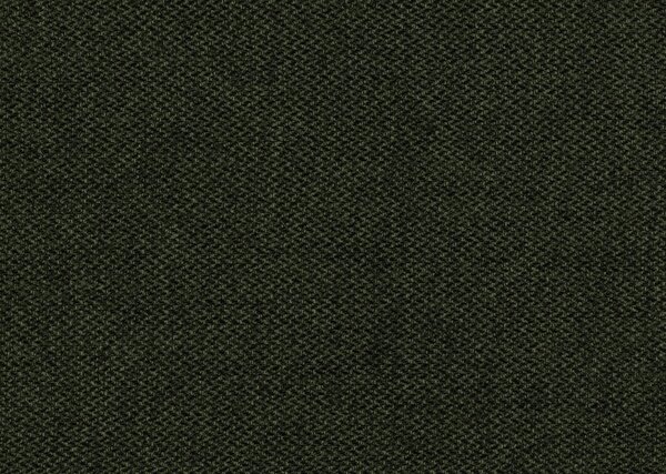 VÁLENDA, textil, 220/93/100 cm Livetastic - Online Only sedačky, Online Only