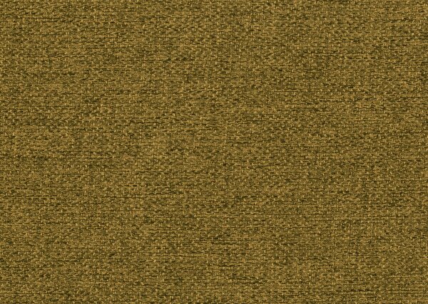VÁLENDA, textil, 220/93/100 cm Livetastic - Online Only sedačky, Online Only