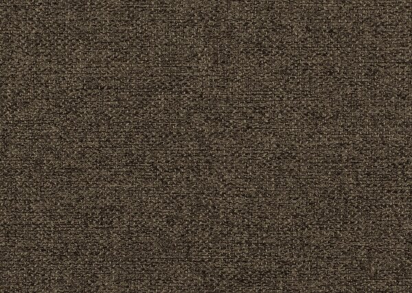 VÁLENDA, textil, 220/93/100 cm Livetastic - Online Only sedačky, Online Only