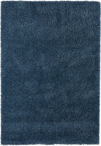 Koberec Ragolle Twilight 39001 5544