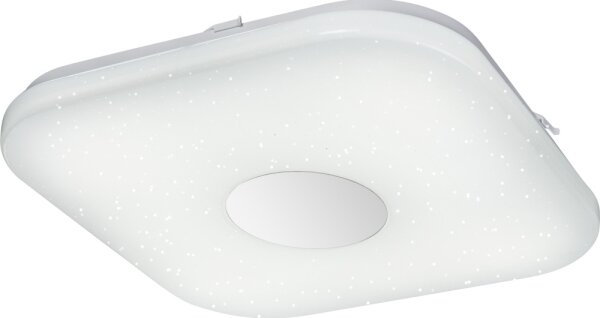Globo 41332 - LED stmívatelné svítidlo FELION LED/24W/230V