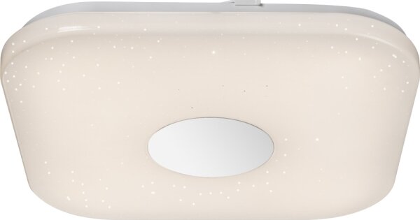 Globo 41332 - LED stmívatelné svítidlo FELION LED/24W/230V
