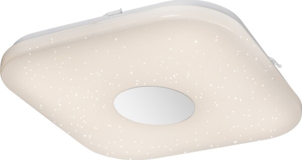 Globo 41332 - LED stmívatelné svítidlo FELION LED/24W/230V