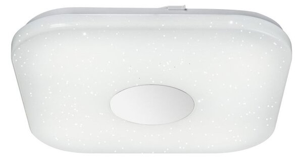 Globo 41332 - LED stmívatelné svítidlo FELION LED/24W/230V