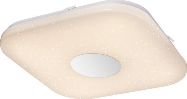 Globo 41332 - LED stmívatelné svítidlo FELION LED/24W/230V