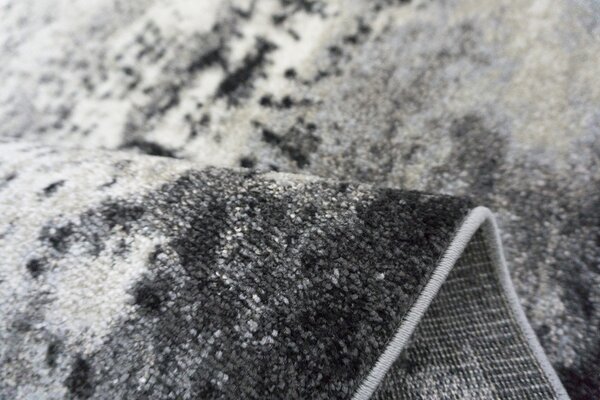 Kusový koberec Aspect 1901 Beige grey 80x150 cm