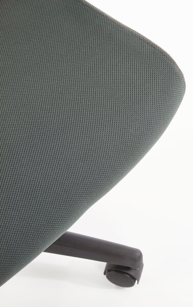 Kancelářská ergonomická židle ARSEN šedá
